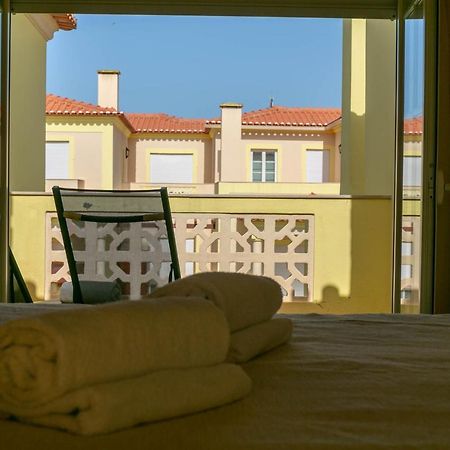 Apartment - Golf & Beach Resort Praia del Rei Ngoại thất bức ảnh
