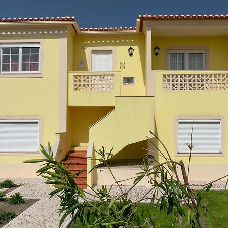 Apartment - Golf & Beach Resort Praia del Rei Ngoại thất bức ảnh