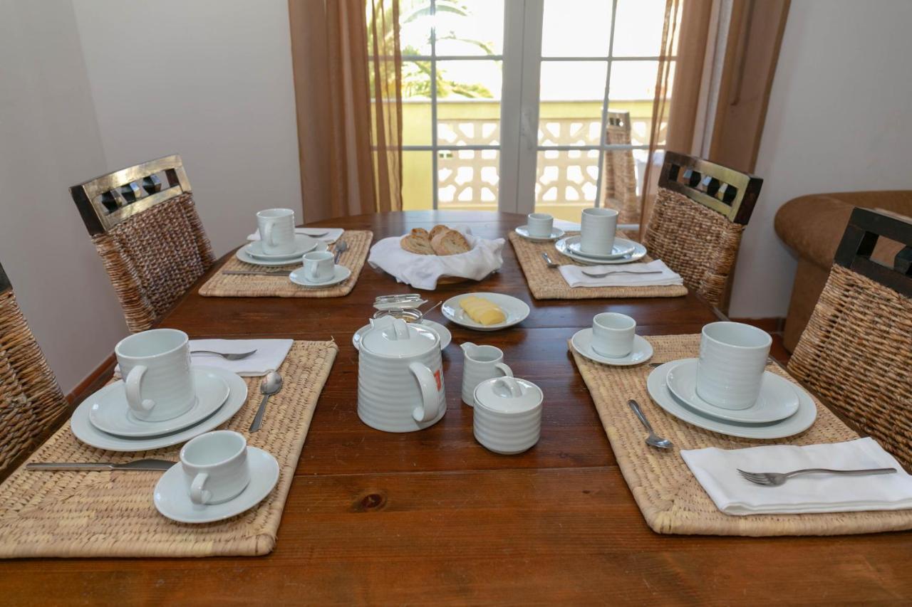 Apartment - Golf & Beach Resort Praia del Rei Ngoại thất bức ảnh